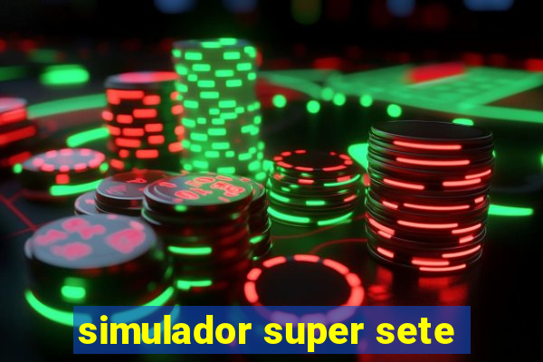 simulador super sete